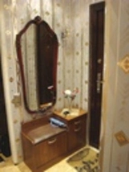 Кеңестік дәліздің фотосы