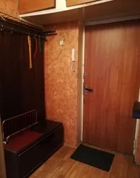 Категориялар 