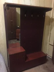 Категориялар 