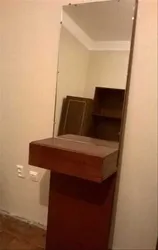 Прихожие