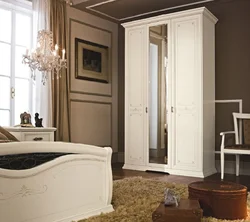 Aphrodite yataq otağı dəsti şəkli