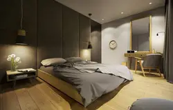 Категория Дизайн интерьера