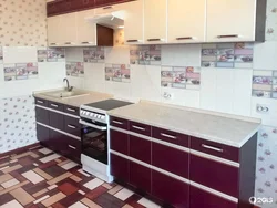 Kitchen dakota davita furniture photo