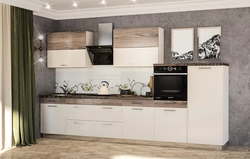 Kitchen dakota davita furniture photo