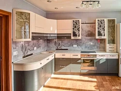 Kitchen dakota davita furniture photo