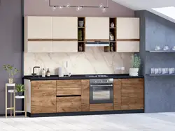 Kitchen Dakota Davita Furniture Photo