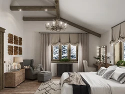 House 2 bedroom design