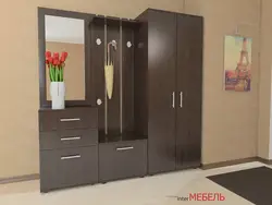 Дәліздер Беларусь Суреті