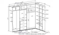 Categories 