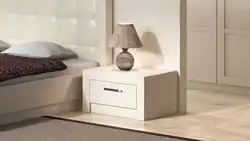 Yotoqxona fotosuratlari uchun yotoqxona stollari