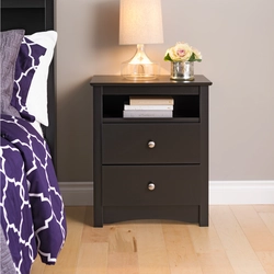 Bedside Tables For Bedroom Photos