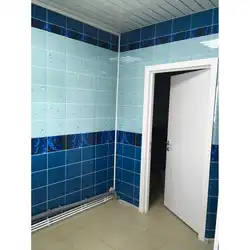 Стеновые Панели Для Внутренней Отделки Ванны Фото