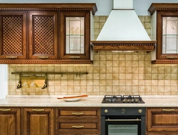 Фото вытяжек для кухни кухонных гарнитуров