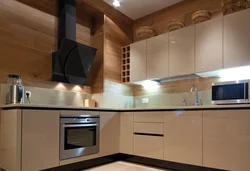 Photos of hoods for kitchen kitchen sets