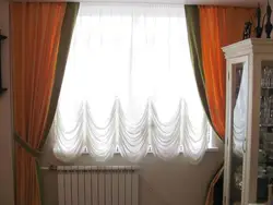 Категория Спальни