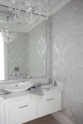 Санаттар 