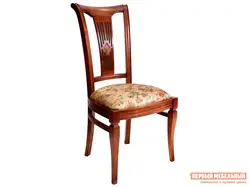 Дизайн интерьера