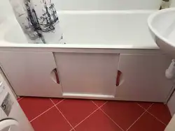 Hamam Şəklini Necə Bağlamaq Olar
