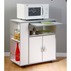 Mini Kitchens All Photos
