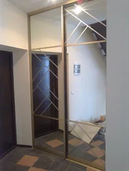 Прихожие