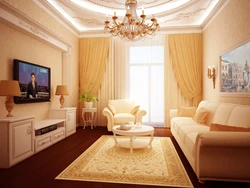 Катэгорыя 