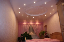 Bedroom Ceiling Light Design