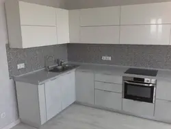 Дизайн интерьера