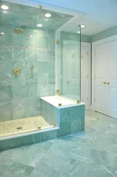 Onyx Bath Design