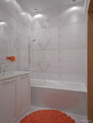 Катэгорыя 