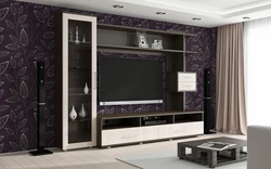 Ҳуҷраи истиқоматӣ Wenge дуб акс