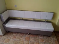 Сурати дивани ошхонаи DIY