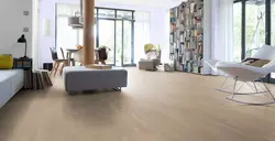 Катэгорыя 