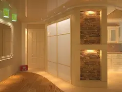 Прихожие