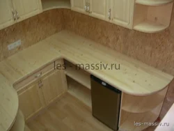 Щит на кухне фото