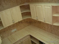 Oshxonadagi fotosuratda qalqon