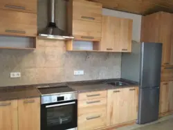Oshxonadagi fotosuratda qalqon
