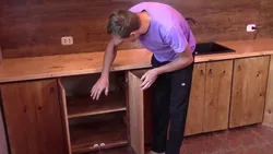 Ас үй фотосындағы қалқан
