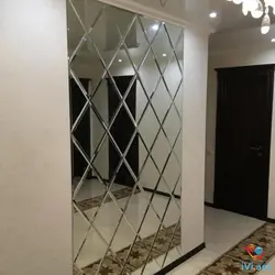 Категория Прихожие