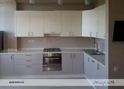 Микс 22 фото кухни