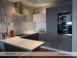 Ас үйдегі 22 фотосуретті араластырыңыз