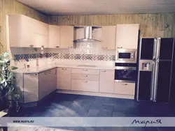Омехта 22 хабарнигори ошхона
