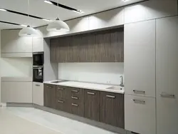 Mix 22 kitchen photos