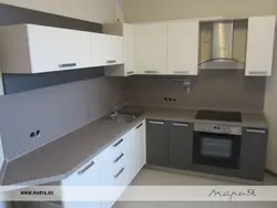 Омехта 22 хабарнигори ошхона