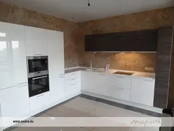 Микс 22 Фото Кухни