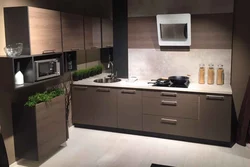 Микс 22 фото кухни