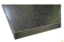 Kitchen Countertop Plastic Photo