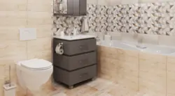 Bathtub sherwood design