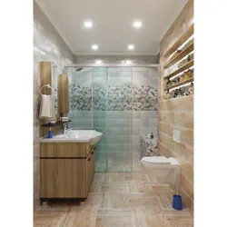 Bathtub sherwood design