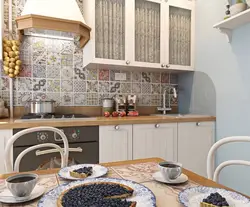 Санаттар 