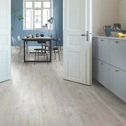 Light Linoleums For The Kitchen Photo